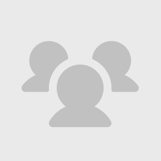 Los Angeles Small Businesses