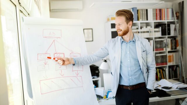 getty-images-8FNlMbOE1kM-unsplash