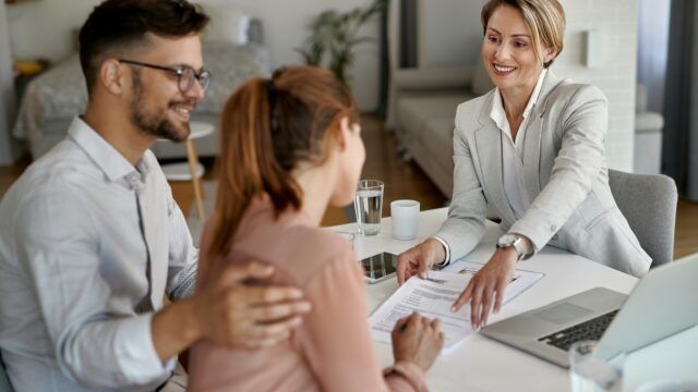 getty-images-QxxBT7ztAiA-unsplash(6)