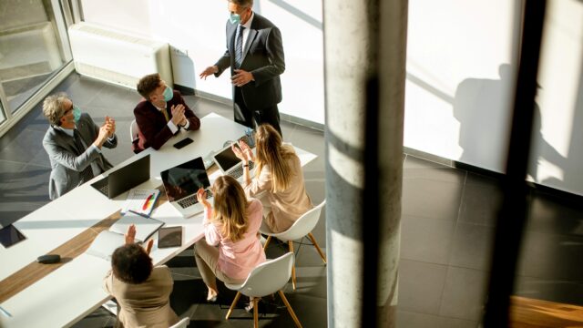 getty-images-YJA11wzT8yU-unsplash-Updated