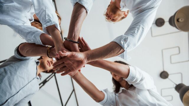 getty-images-k-0PMDy78jo-unsplash