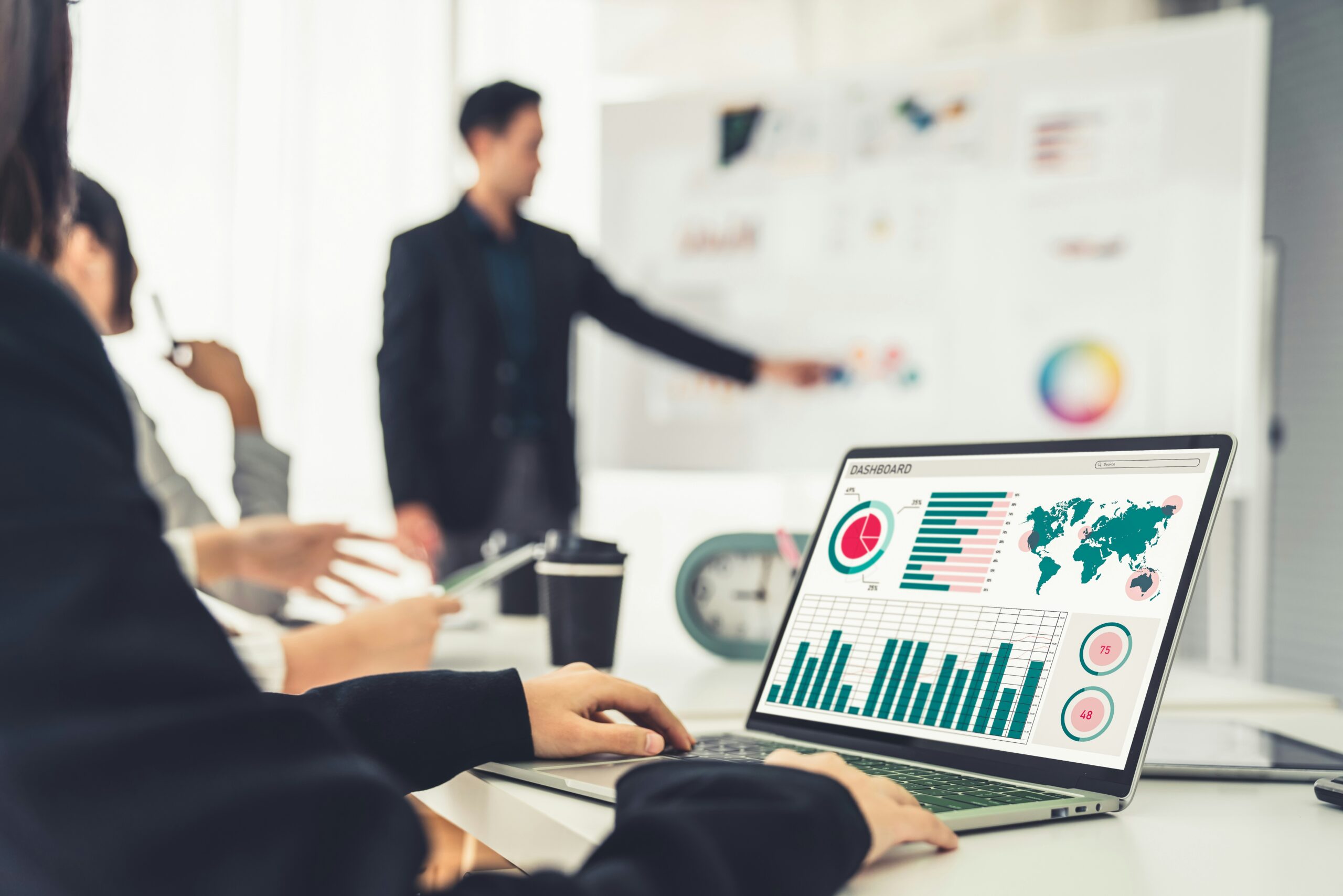 getty-images-zfpxHvHGmXM-unsplash