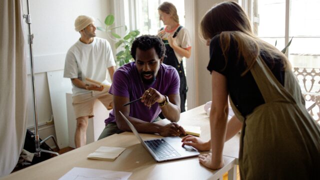 michael-tucker-1n37uM4_07A-unsplash