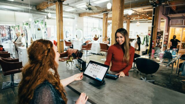 blake-wisz-GFrBMipOd_E-unsplash