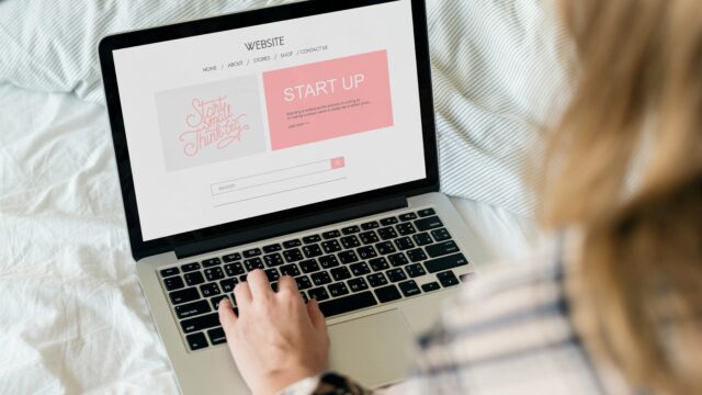 curated-lifestyle-d2w6ZOiG4Hs-unsplash(1)