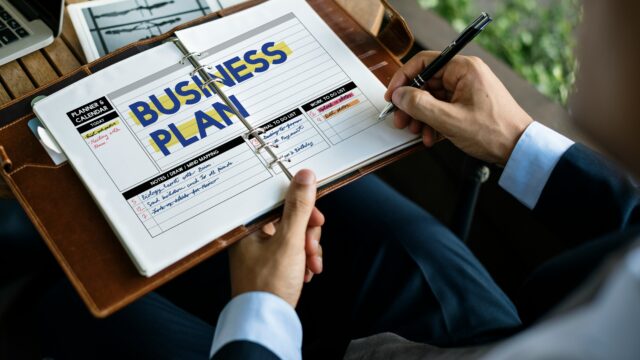 curated-lifestyle-oGaJiVu_67I-unsplash