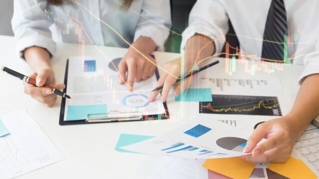 getty-images-0WJ13rJS_X4-unsplash