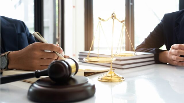 getty-images-0tGhdC_5X3E-unsplash