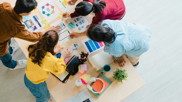 getty-images-2mRWqMji2ZE-unsplash