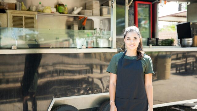 getty-images-88zDU9Oh_O4-unsplash