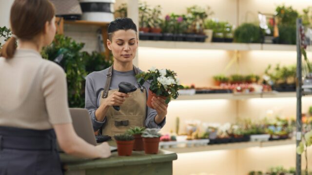 getty-images-IbzvTK9g1LU-unsplash