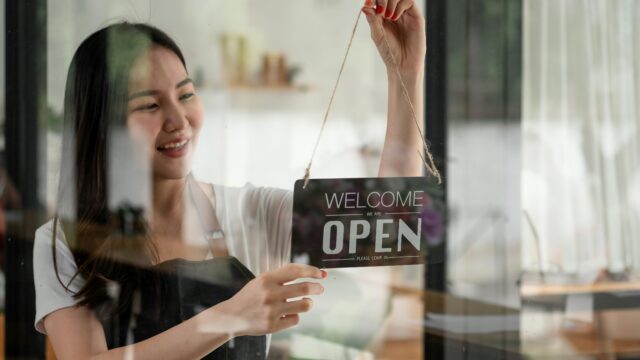 getty-images-Jt7pioETCaw-unsplash