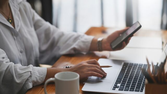 getty-images-MaCKZZIy6s4-unsplash