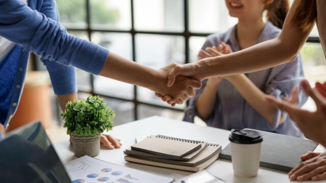 getty-images-NsRoGWKfSeE-unsplash