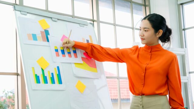 getty-images-Q-YF4I3FCBM-unsplash