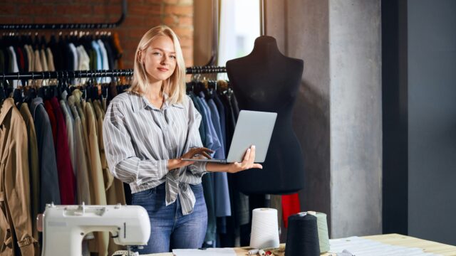 getty-images-RGJD3_Qj-V8-unsplash