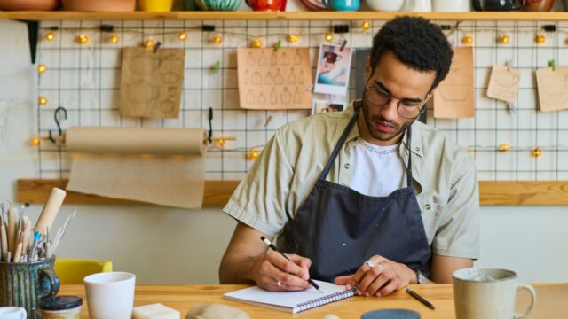 getty-images-SwJc84JKwxc-unsplash