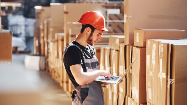 getty-images-U9_SnW0VzIc-unsplash