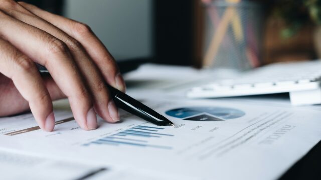 getty-images-VMw-770mQyc-unsplash