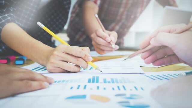 getty-images-grR_zudgnvo-unsplash