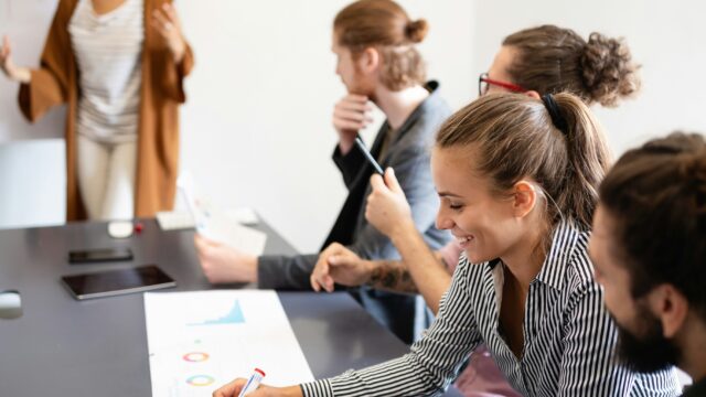 getty-images-q0vfxlmzQp8-unsplash