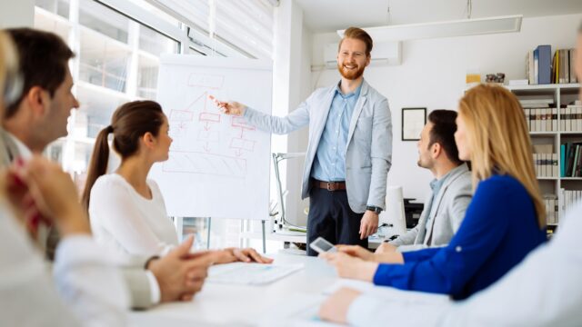 getty-images-qvZZgK3Wzkk-unsplash