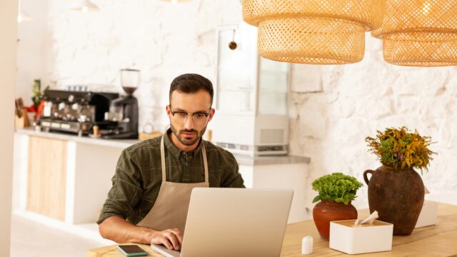 getty-images-sBj9XRpil4U-unsplash