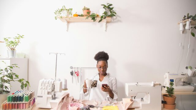 getty-images-sNcTsPmgETM-unsplash