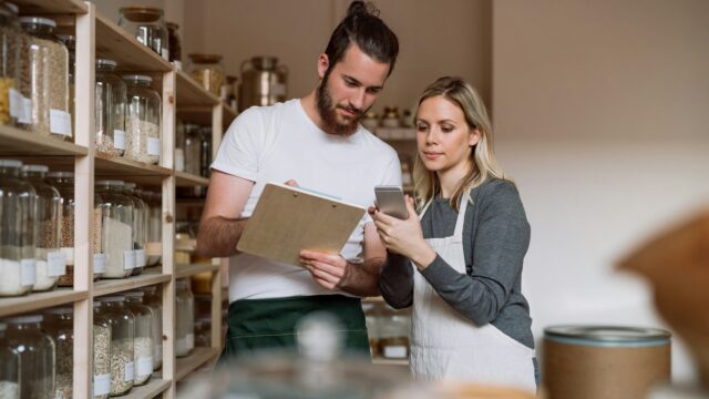 getty-images-wHpM1-cdaQ0-unsplash