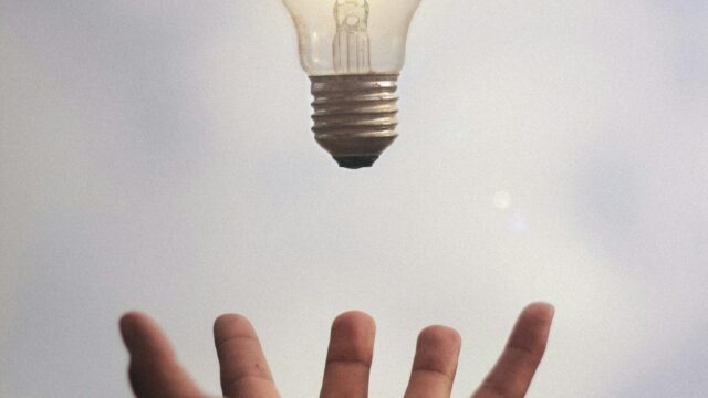 junior-ferreira-7esRPTt38nI-unsplash