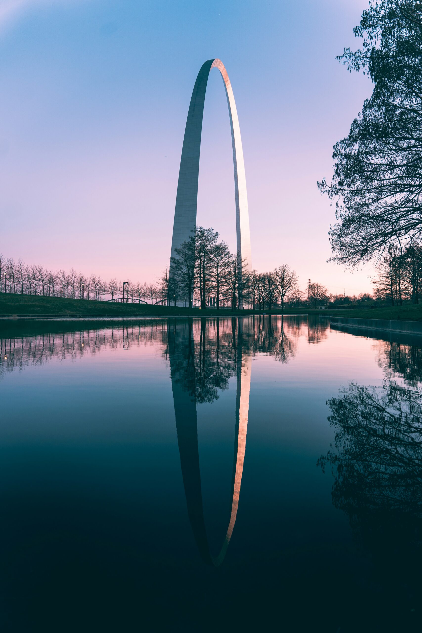 Missouri