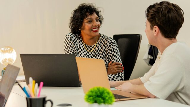 unsplash-community-pKHyr58hMBw-unsplash