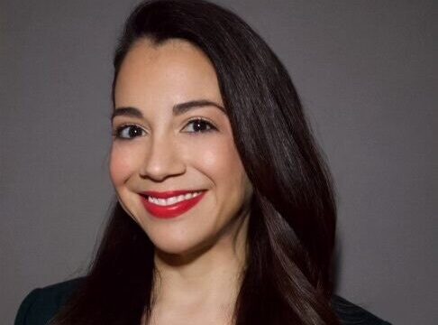 Angelina-photo-Updated