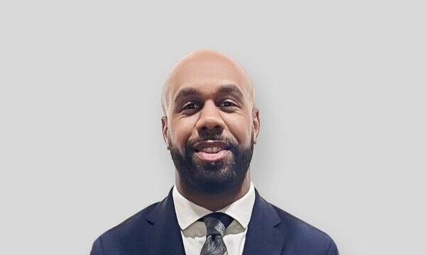 Chad-Patterson-Photo-600×650- Updated