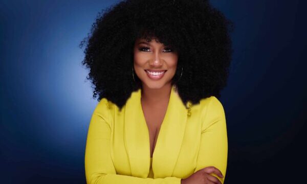 Joy-Hutton-headshot-600×450