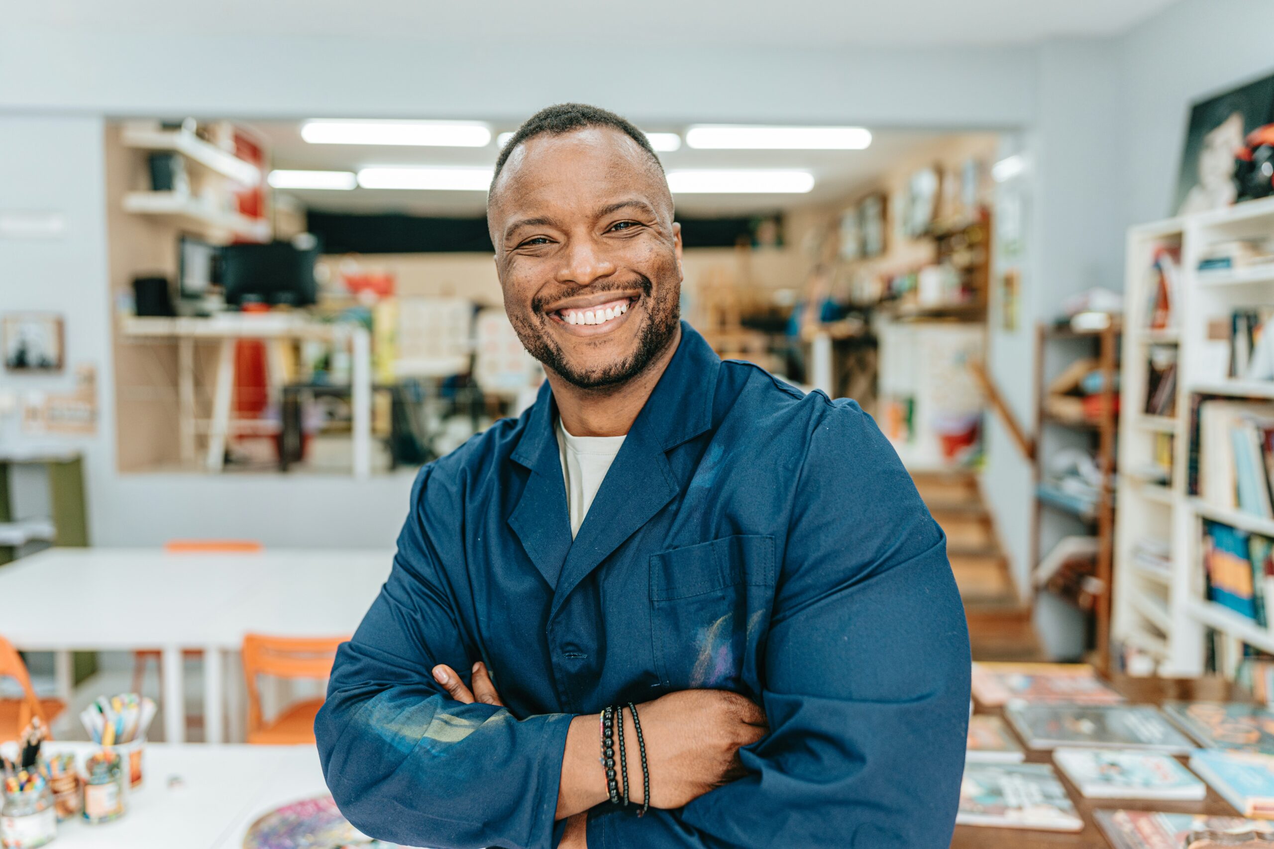 a-c-Z66vWF3o6V0-unsplash