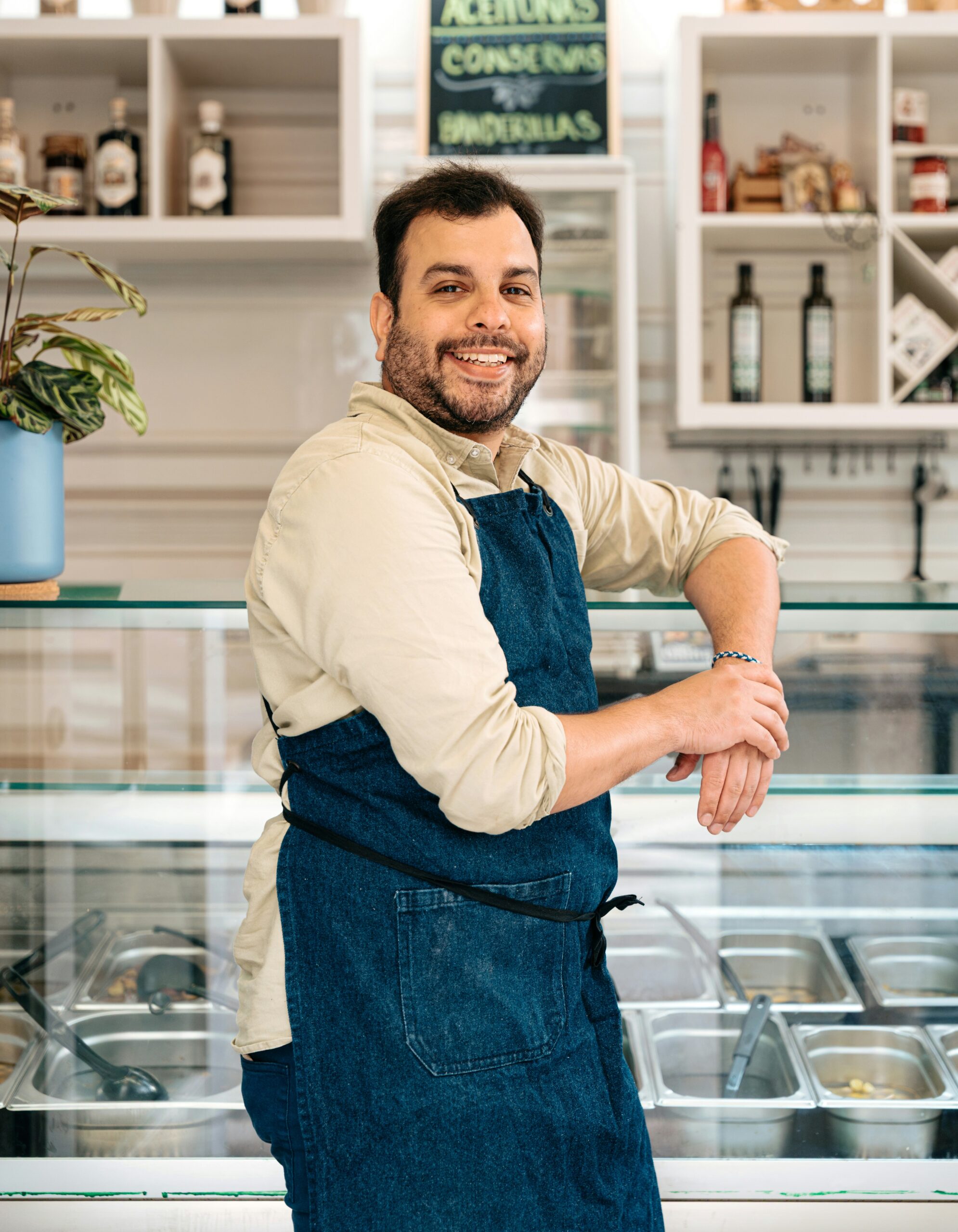 a-c-Zbxd6qZRDYY-unsplash