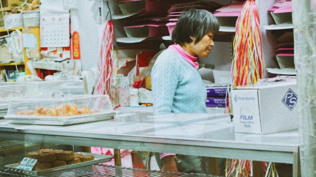 cash-vickers-zC-j-9-GW1A-unsplash