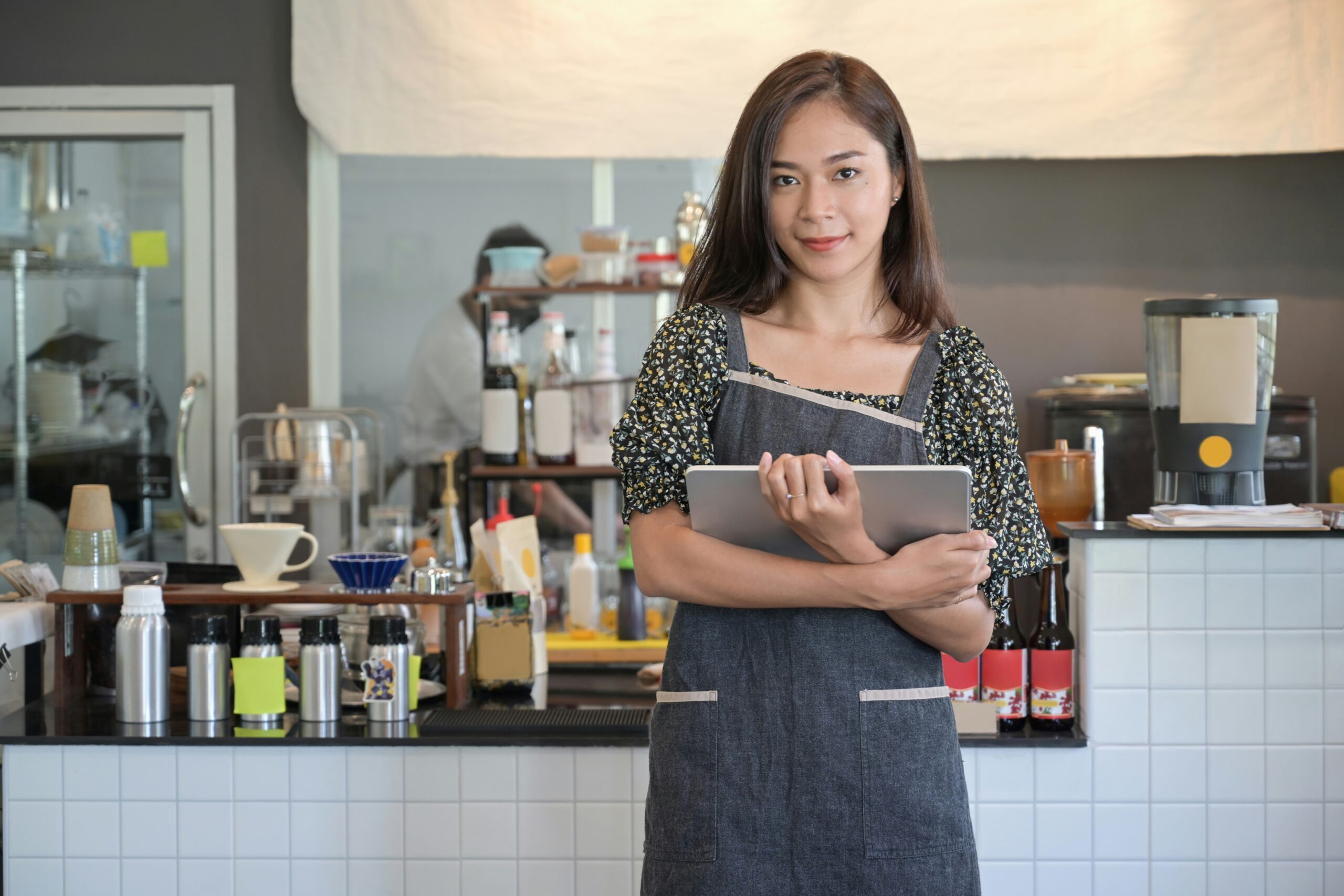 getty-images-5ziisYf58f4-unsplash