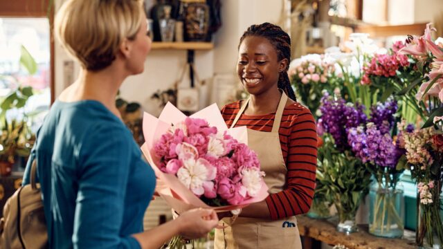 getty-images-gw8Mo092njg-unsplash