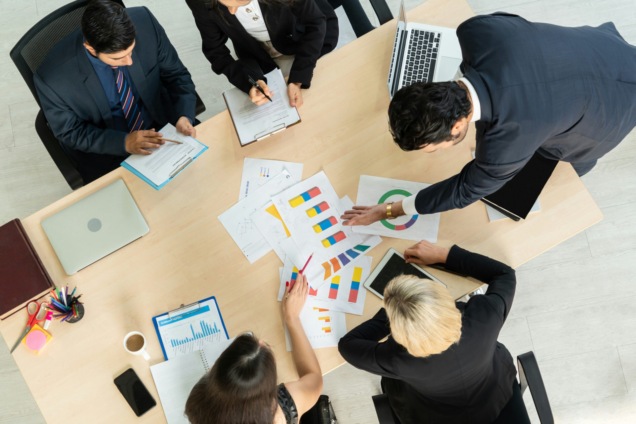 getty-images-hw5-W0-KEj4-unsplash