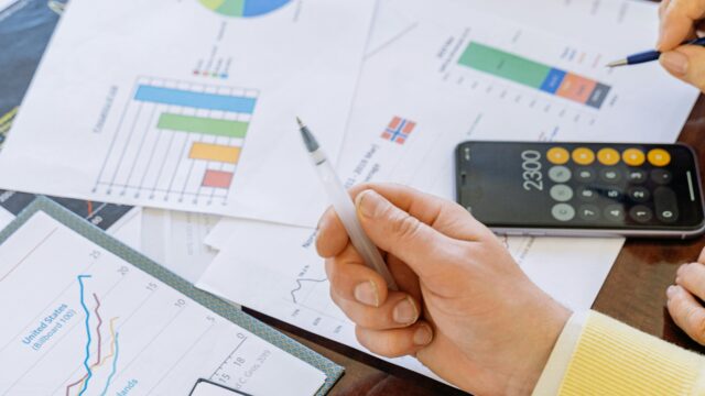 pexels-shkrabaanthony-5816298