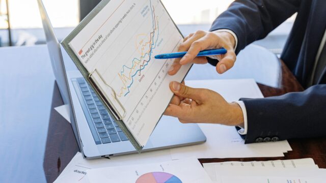 pexels-shkrabaanthony-5816299