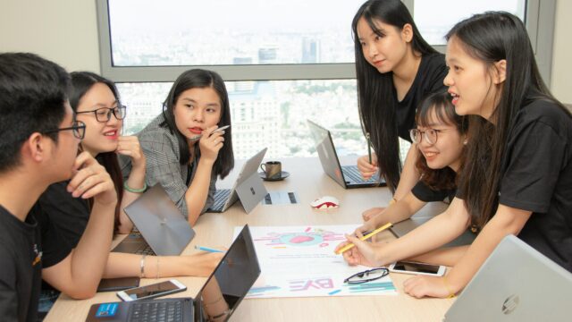 van-tay-media-Hh-PIe3qIug-unsplash