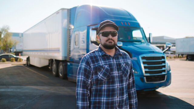 wesley-tingey-x60YgfG5SoY-unsplash