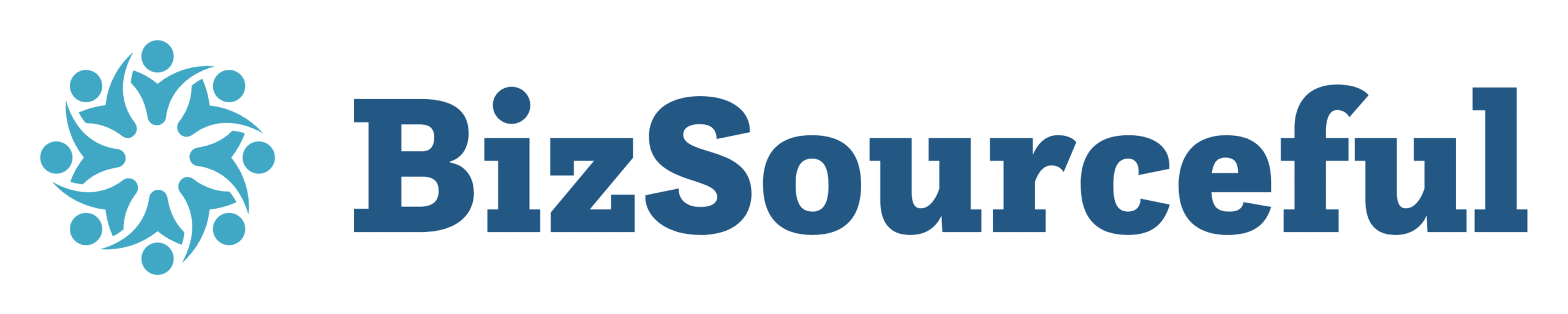 Bizsourceful